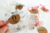 10 Imãs de Tsuru Color Plus com pergaminho e tag {Maternidade}