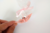 10 Imãs de Tsuru Color Plus {Aniversário} - Amorigami