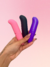 VIBRADOR PONTO G