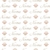 Macacão Vestido Tricot - Tema Ovelha - comprar online