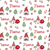 Pijama Macacão Soft - Tema Papai Noel - comprar online