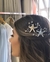 Grinalda Grampo para Noivas Estrela do Mar em porcelana fria - Cancun - A unidade - comprar online