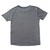 T-Shirt Kids Força Masculina - comprar online