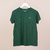 T-Shirt Fast Dry - loja online