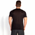 T-Shirt Basic - comprar online