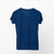 T -Shirt Liz - comprar online
