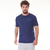 T-Shirt Basic Raglan - BM9 Sports