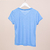 T-shirt Crepe Dry - loja online