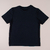 T-Shirt Casual Básica - comprar online