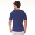 T-Shirt Basic Raglan - loja online