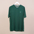T-Shirt Basic - comprar online