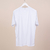T-Shirt Dry C/Viés Neon - loja online