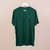 T-Shirt Basic Raglan - comprar online