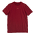 T-Shirt fit - loja online