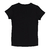 T-Shirt fit - comprar online