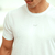 T-Shirt Brandon Masculina - BM9 Sports