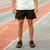 Short Masculino Fit Basic - BM9 Sports