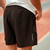 Short Masculino Fit Basic - comprar online