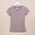 T-Shirt Basic - loja online