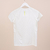 T-Shirt Fast Dry - comprar online