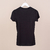 T-Shirt Fren Dry - comprar online
