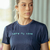 T -Shirt Lets Love na internet