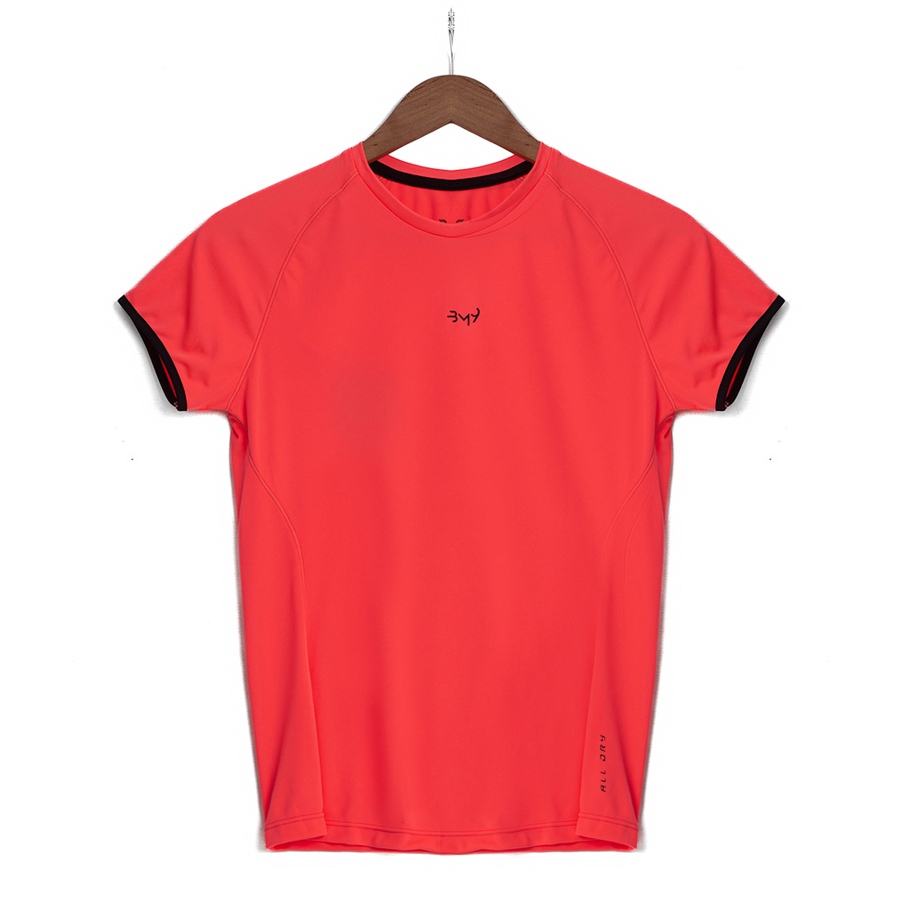 T-Shirt Point - Comprar em BM9 Sports