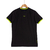 T-Shirt Point - comprar online