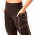 Legging Energy - BM9 Sports