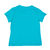 T-Shirt Kids - comprar online