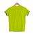 T-Shirt Point - loja online