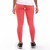 Legging Recorte Lateral - comprar online