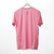 T-Shirt Care - comprar online