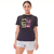 T-Shirt Moviment - BM9 Sports