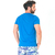 T-Shirt Casual Basic - comprar online