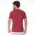 T-Shirt Basic Raglan - comprar online