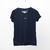 T -Shirt Liz - loja online
