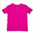T-Shirt Kids Inspiração - comprar online
