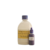 BASE LIQUIDA AMACIANTE FAZ 60 LITROS COMPLETO - CONFORTO CLÁSSICO ( NOVIDADE )