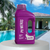 Redutor De Ph Para Piscina Domclor 1L - comprar online