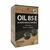 Mamboreta Oil 85 - Aceite emulsionado 100cc (1523)
