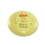 Raw Frisbee Porta Cono (2341)