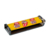 Lion Rolling Armador King Size Rolling Stone (2548) - comprar online