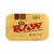 Tapa Magnetica RAW Small (1902) - comprar online