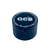 Picador OCB 4p (2510) - comprar online