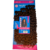 Cabelo Fibra de Colágeno Be You - Meu BB Cor T2/30 320g