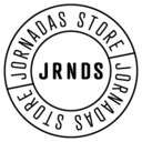 Logo de jornadasstore.com