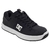 Tênis Dc Shoes Linx Zero - Preto Branco - comprar online