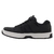 Tênis Dc Shoes Linx Zero - Preto Branco na internet