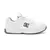 Tênis Dc Shoes Linx Zero - Branco Cinza